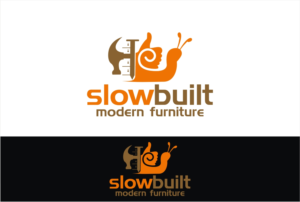 Design de Logo par Soul Light pour ce projet | Design : #18534109