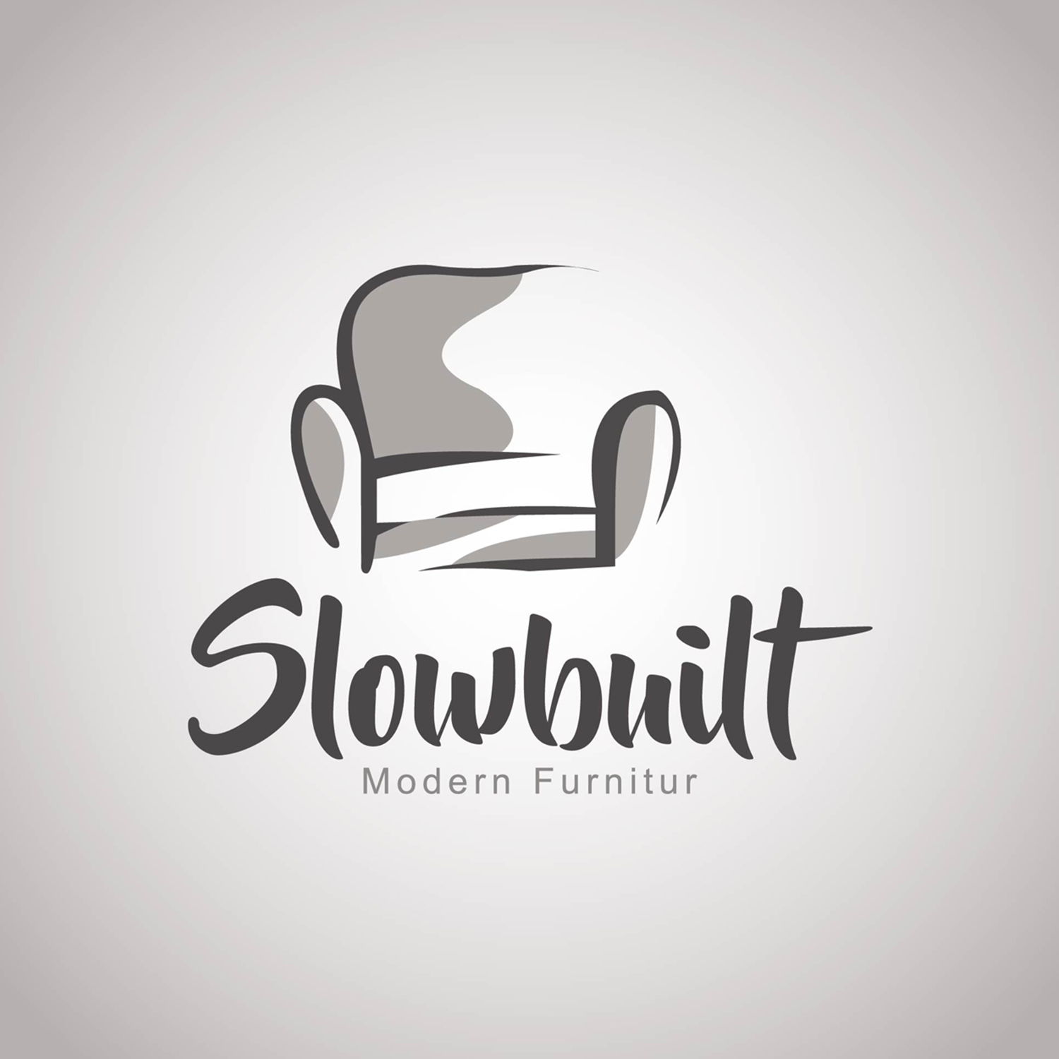 Logo Design by Amr Farouk for this project | Design #18529687