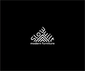 Logo Design by tri_ratna_wati for this project | Design #18564841