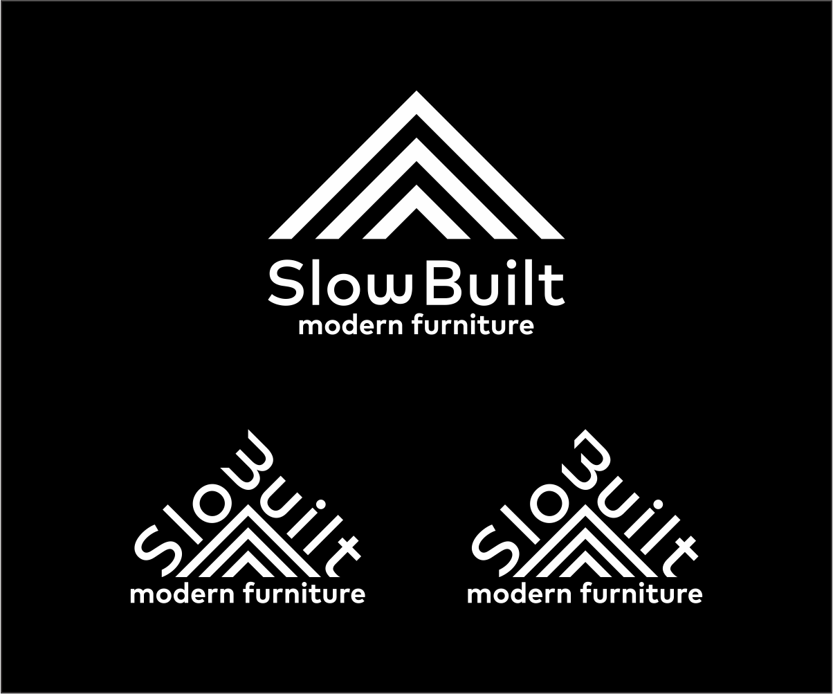 Logo Design by tri_ratna_wati for this project | Design #18694129