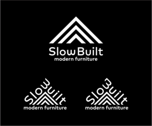 Logo Design by tri_ratna_wati for this project | Design: #18694129