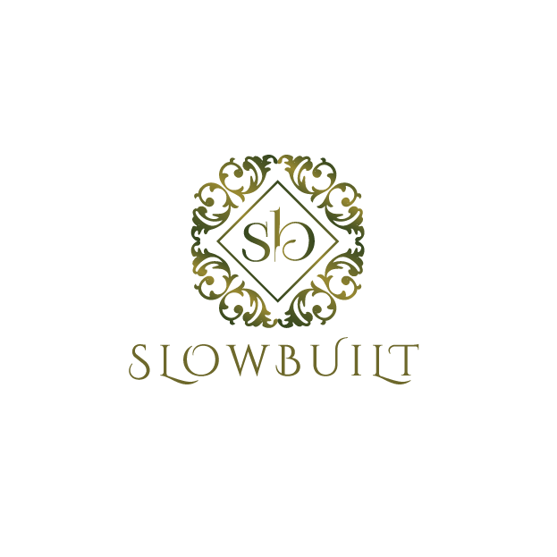 Logo Design by rozT for this project | Design #18625188