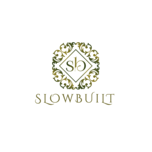 Design de Logo par rozT pour ce projet | Design : #18625188