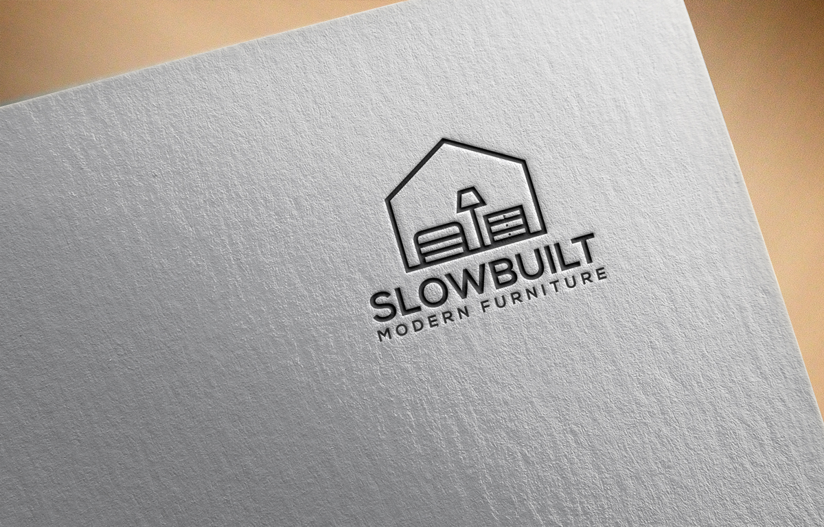 Logo Design by Niizam's for this project | Design #18562049