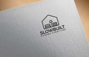 Design de Logo par Niizam's pour ce projet | Design : #18562049