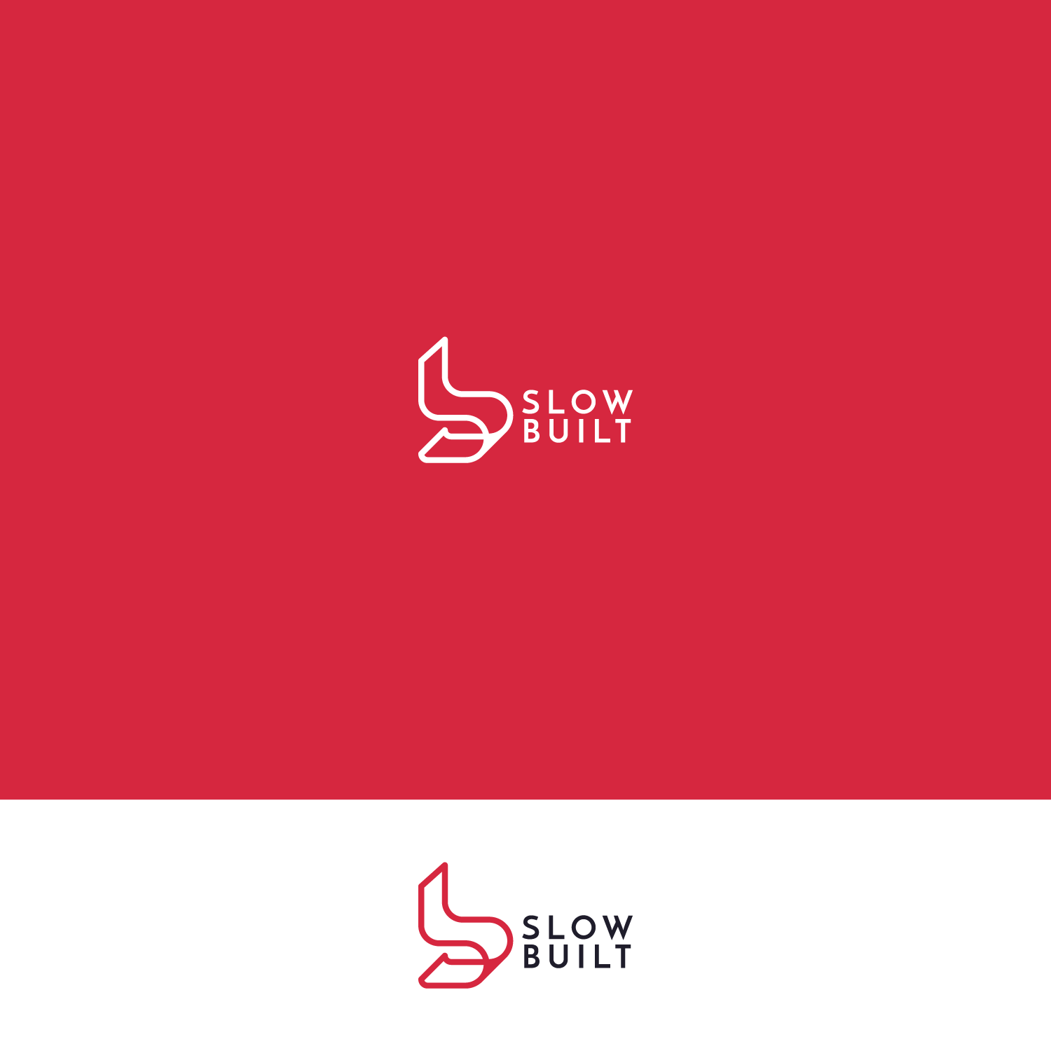 Logo Design by Miidesign for this project | Design #18590968