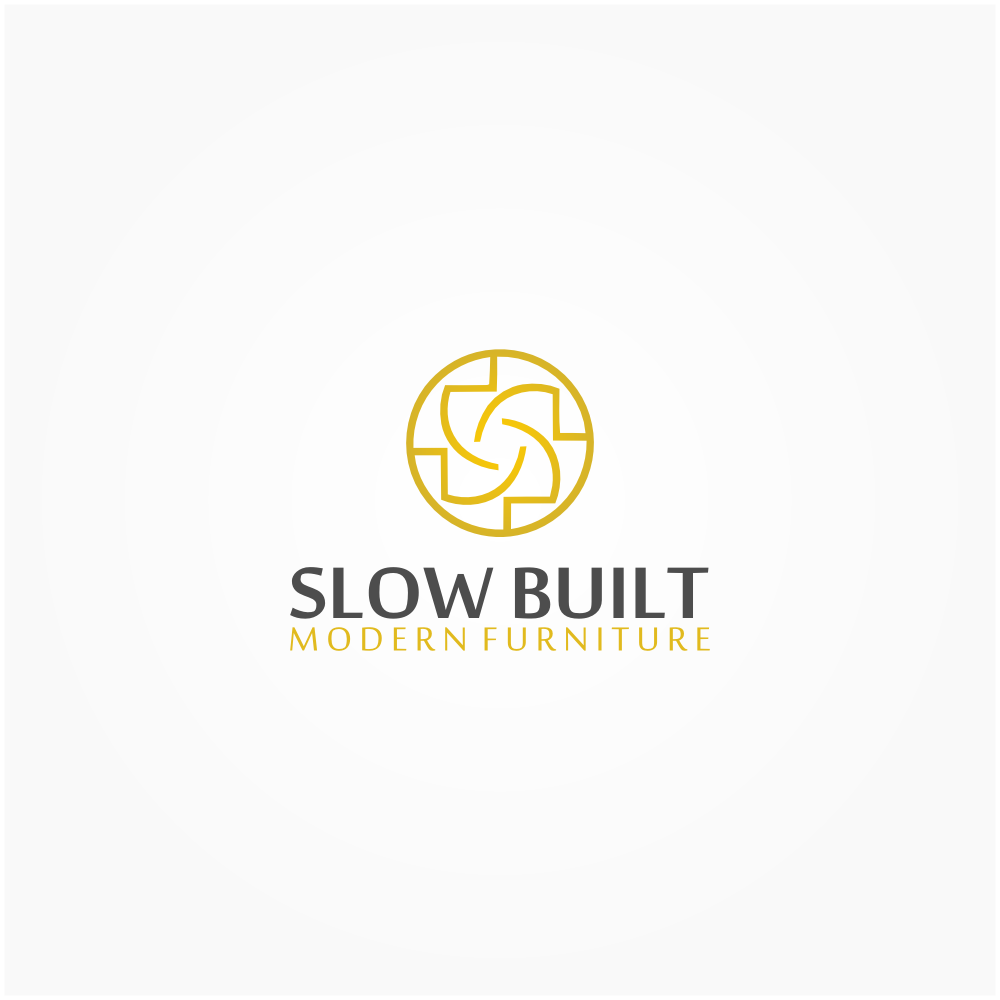 Logo-Design von DavinJo für dieses Projekt | Design #18532555