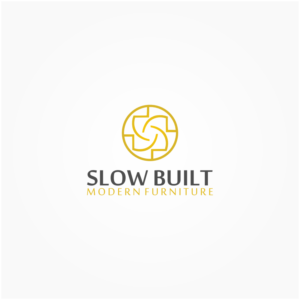 Logo Design by DavinJo