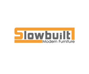 Logo Design by zakariaaytyassine for this project | Design #18571672
