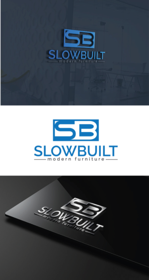 Design de Logo par sponix pour ce projet | Design : #18532755