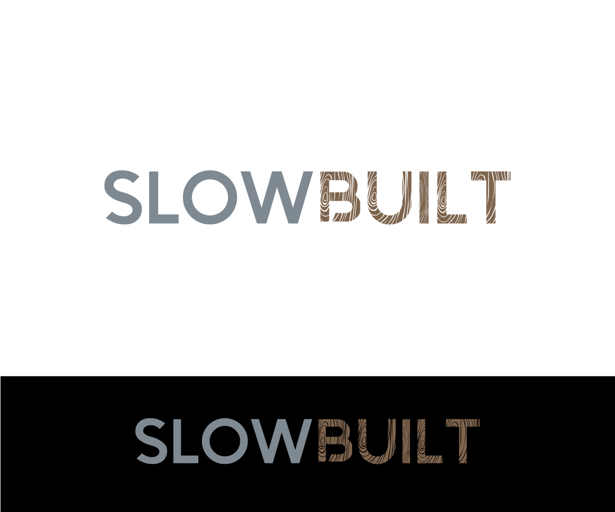 Logo Design by designmind78 for this project | Design #18544283