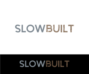 Design de Logo par designmind78 pour ce projet | Design : #18544283