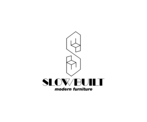 Logo Design by Haja N