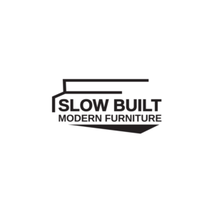 Logo Design by DANPAINEDESIGN for this project | Design #18598133