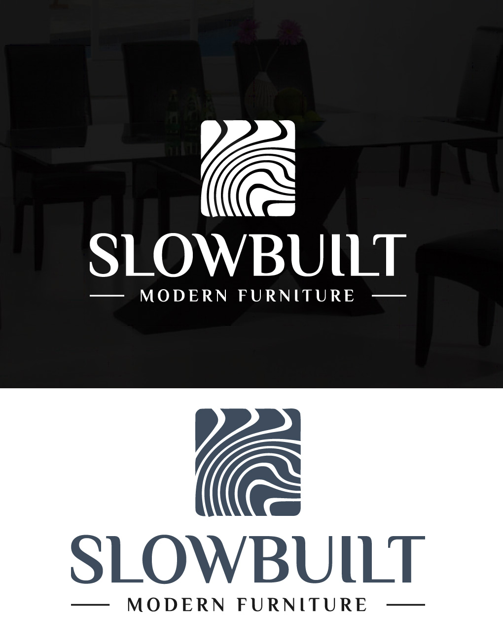 Logo Design by jason71 for this project | Design #18530534