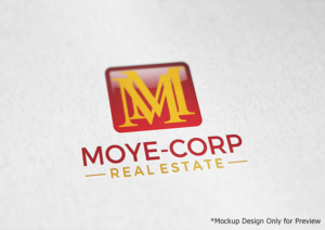 Logo Design by Liyana for First Community Insurance Co | Design: #18573474