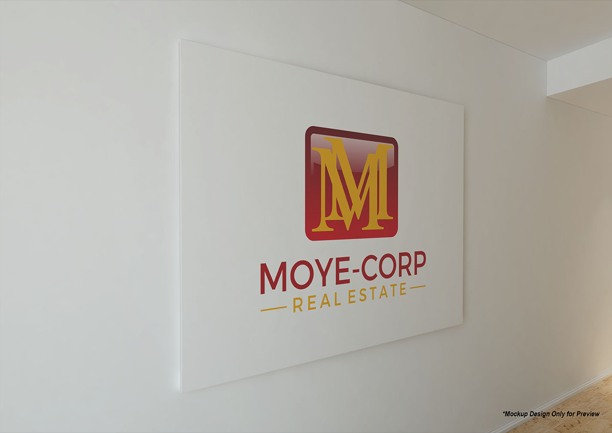 Logo Design by Liyana for First Community Insurance Co | Design #18573476