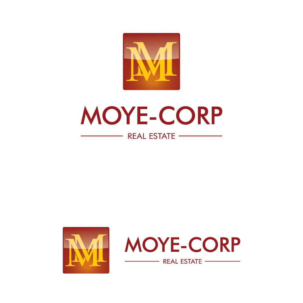 Logo Design by H4R5Z for First Community Insurance Co | Design #18530111