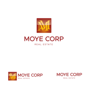 Logo Design by H4R5Z for First Community Insurance Co | Design: #18530149