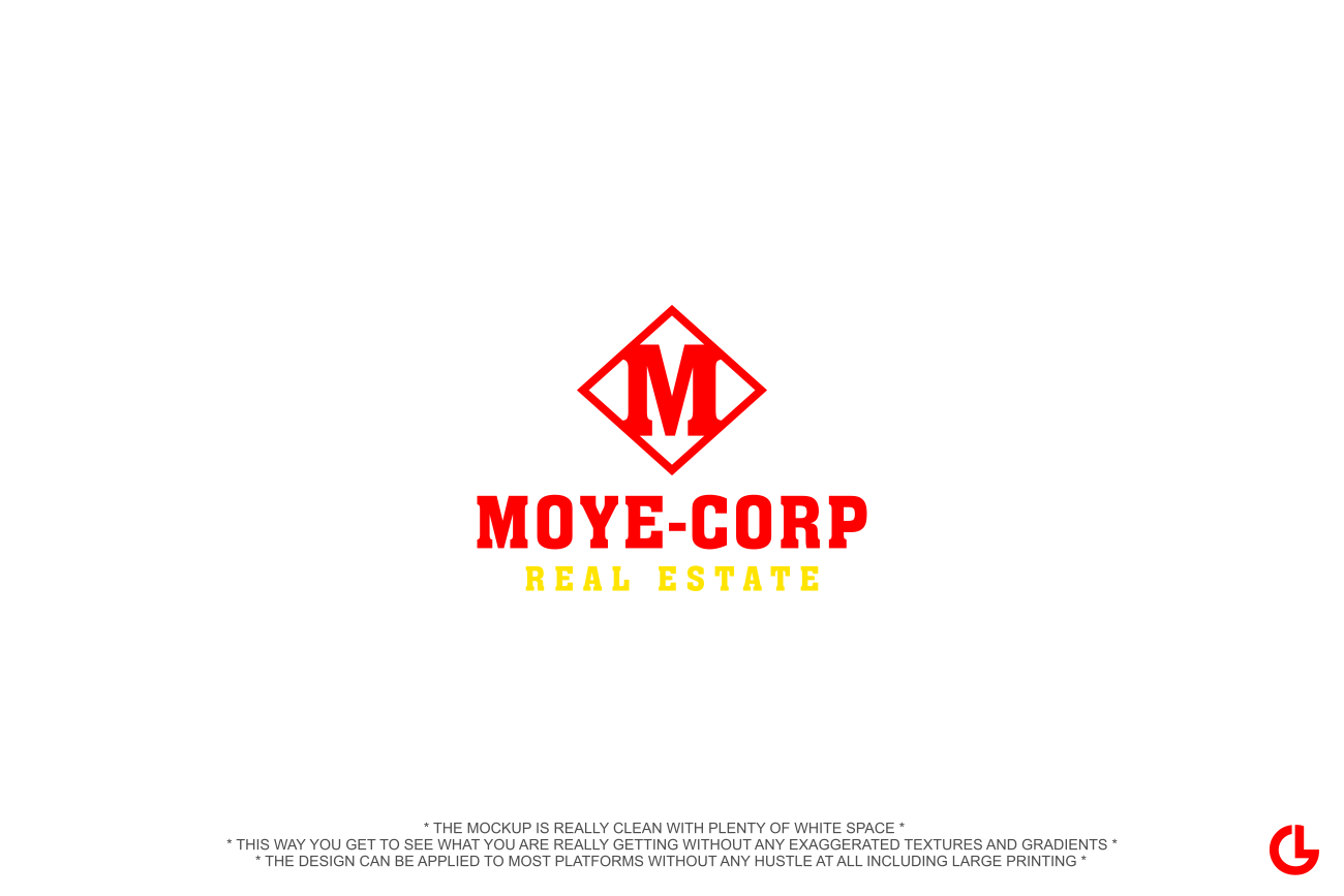 Logo Design by R!CKY for First Community Insurance Co | Design #18588198