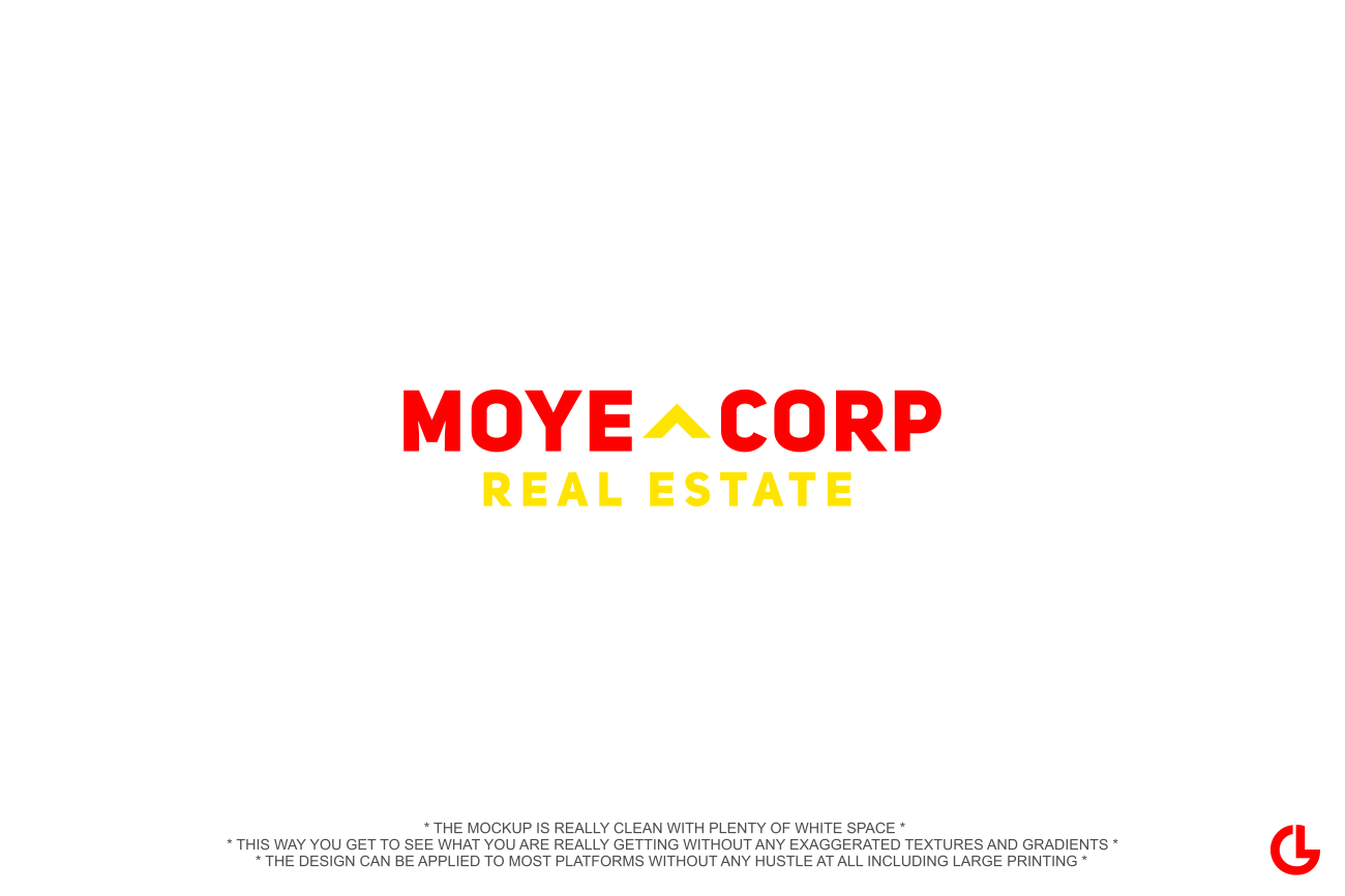 Diseño de Logo por R!CKY para First Community Insurance Co | Diseño #18588199