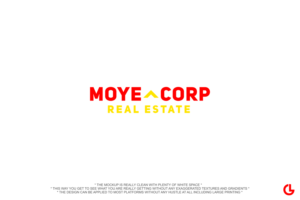 Logo Design by R!CKY for First Community Insurance Co | Design: #18588199