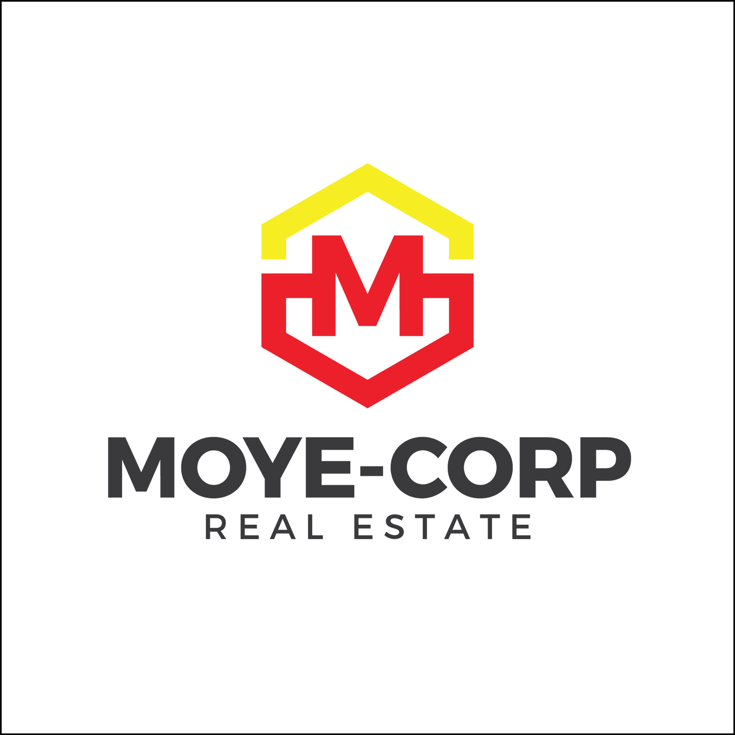 Logo Design by iqbalkabir for First Community Insurance Co | Design #18551438