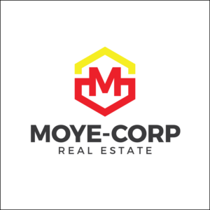 Logo Design by iqbalkabir for First Community Insurance Co | Design: #18551438