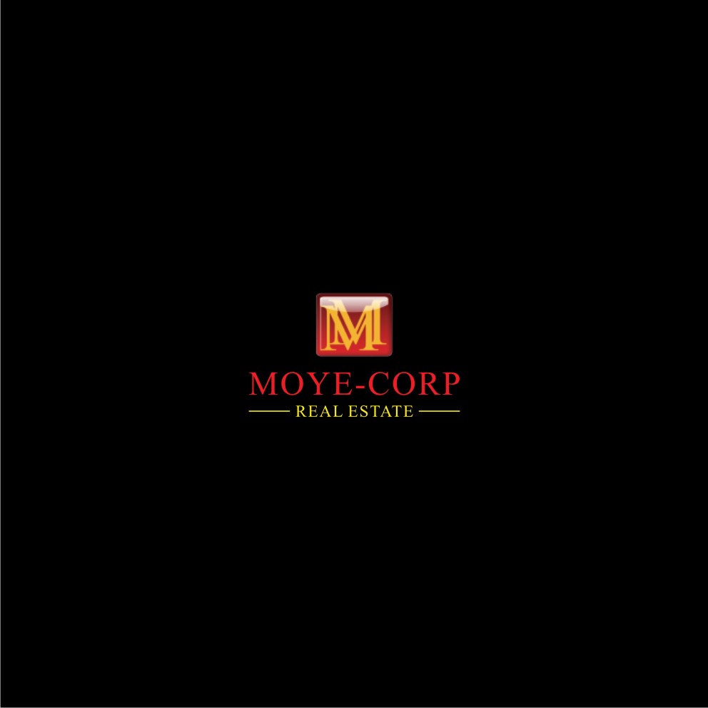 Logo Design by sanagaID for First Community Insurance Co | Design #18529785