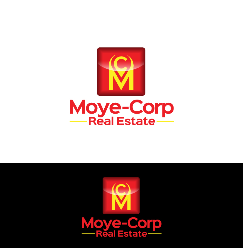 Logo Design by goutammukherjee1967 for First Community Insurance Co | Design #18538792