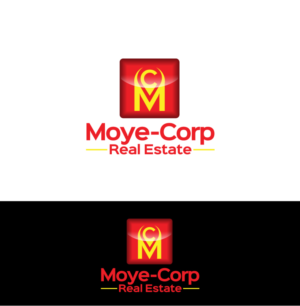 Logo Design by goutammukherjee1967