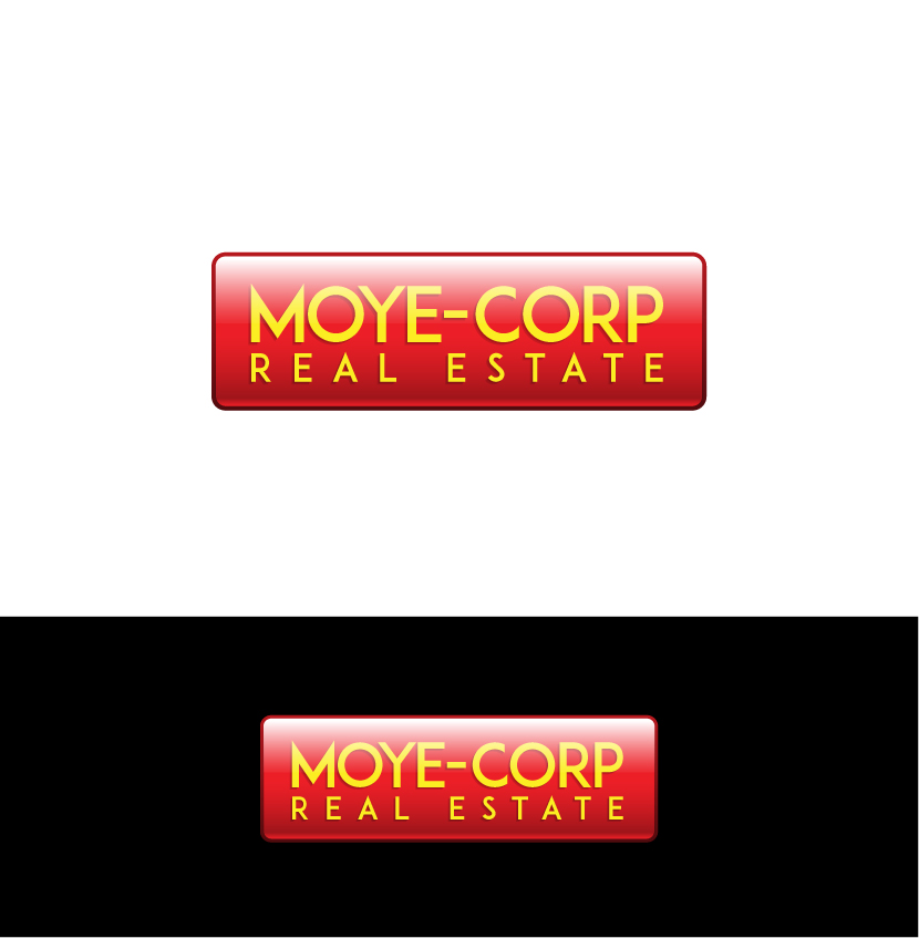 Logo Design by goutammukherjee1967 for First Community Insurance Co | Design #18538793