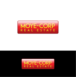 Logo Design by goutammukherjee1967 for First Community Insurance Co | Design: #18538793