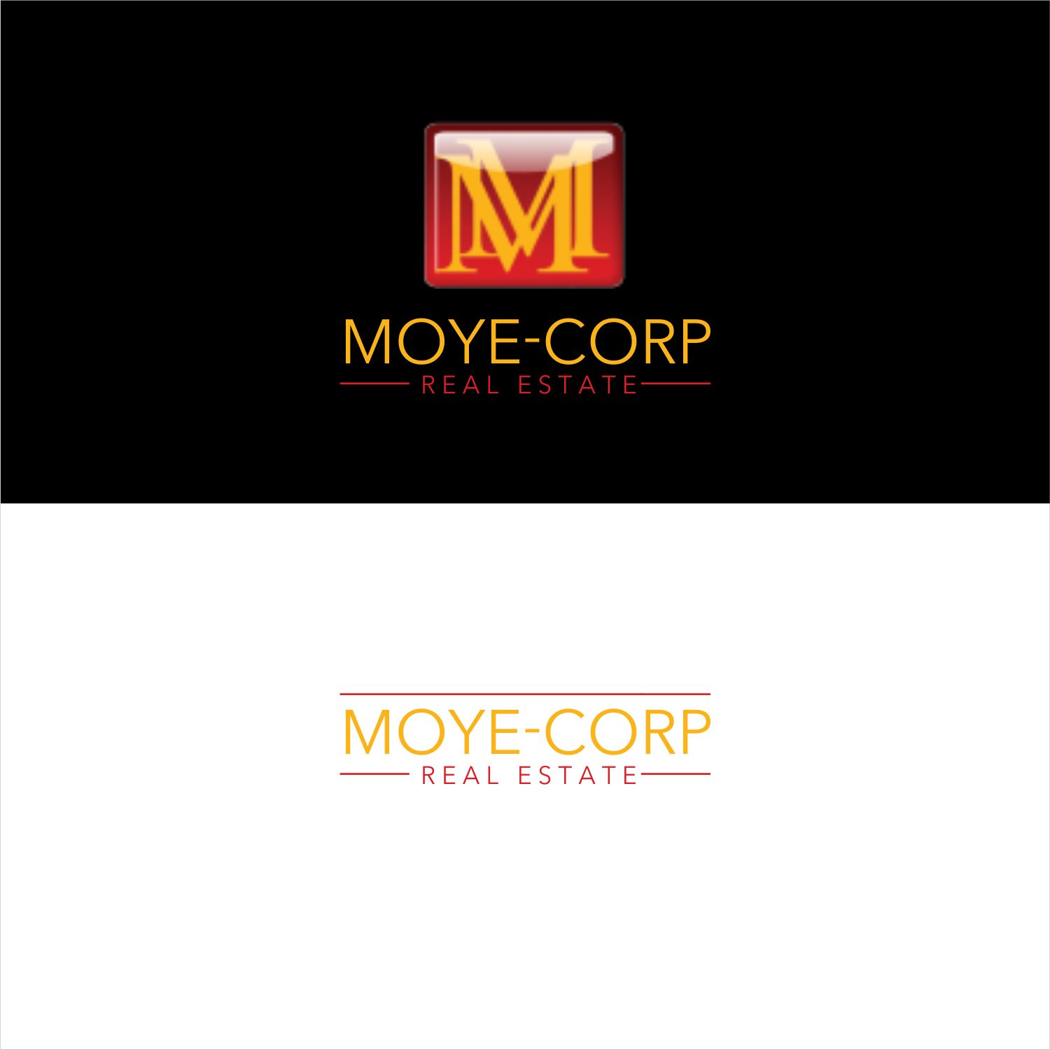 Logo Design by Maulana 2023 for First Community Insurance Co | Design #18615530