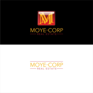 Logo Design by Maulana 2023 for First Community Insurance Co | Design: #18615530