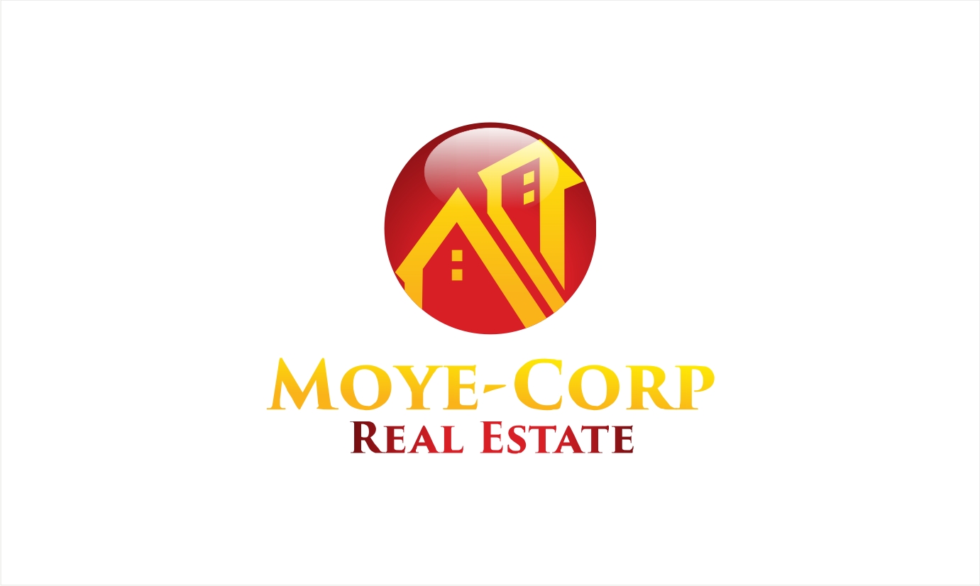 Logo Design by Soul Light for First Community Insurance Co | Design #18528760