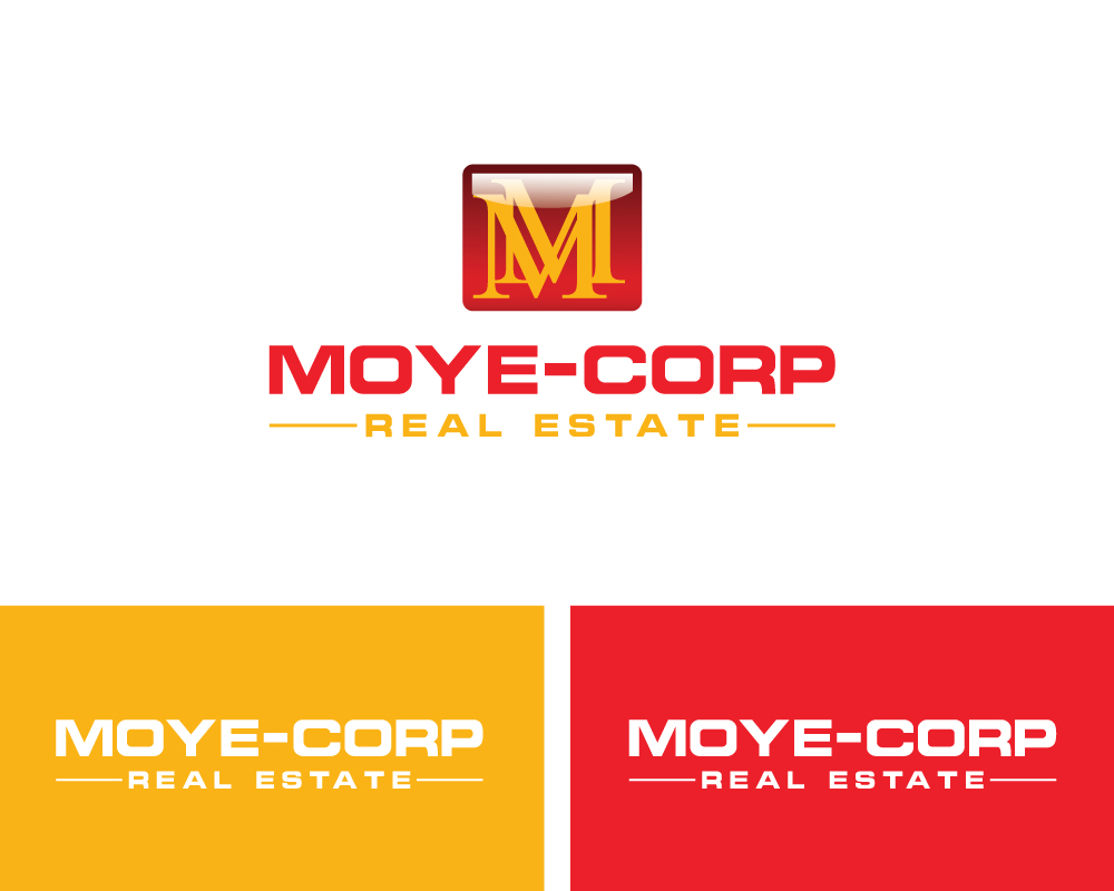 Logo Design by A S design @ for First Community Insurance Co | Design #18541125