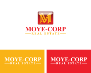 Logo Design by A S design @ for First Community Insurance Co | Design: #18541126