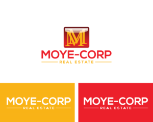 Logo Design by A S design @ for First Community Insurance Co | Design: #18541127