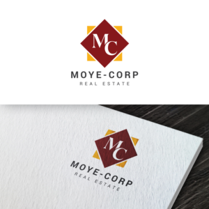 Logo Design by yhutomo for First Community Insurance Co | Design: #18587068