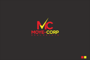 Logo Design by solidinto for First Community Insurance Co | Design: #18626769