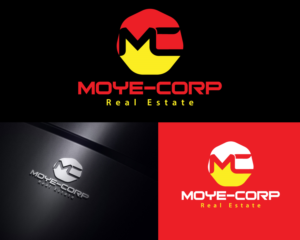 Logo Design by Hieroglyphics for First Community Insurance Co | Design: #18575281