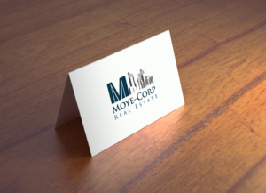 Logo Design by Balayat843 for First Community Insurance Co | Design #18528087