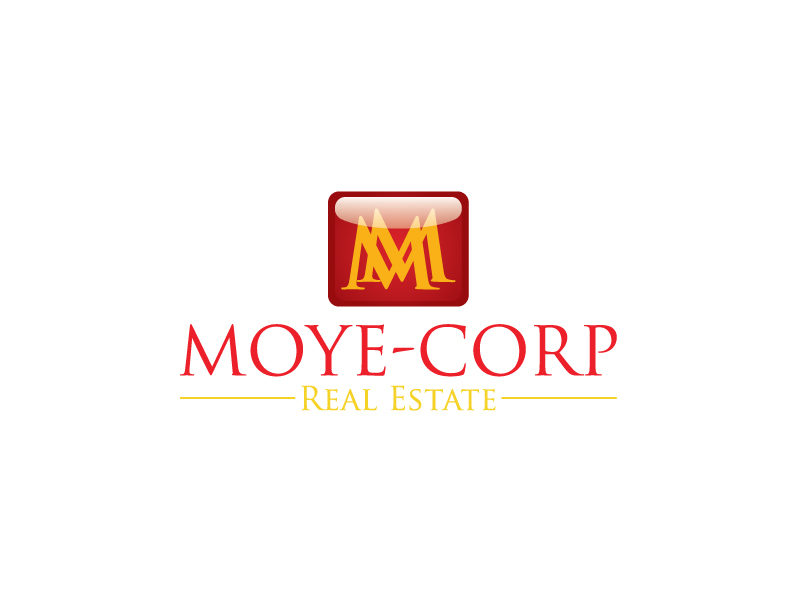 Logo Design by Artistic Bugs for First Community Insurance Co | Design #18564172