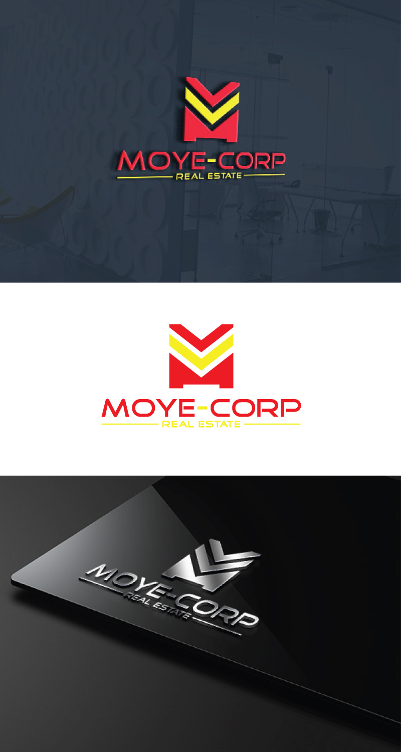 Logo Design by sponix for First Community Insurance Co | Design #18532590