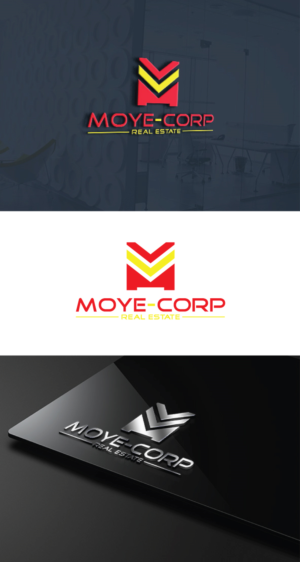 Logo Design by sponix for First Community Insurance Co | Design: #18532590