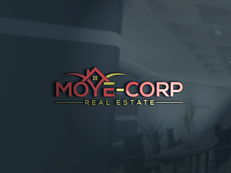 Logo Design by Fahimmj for First Community Insurance Co | Design: #18531201