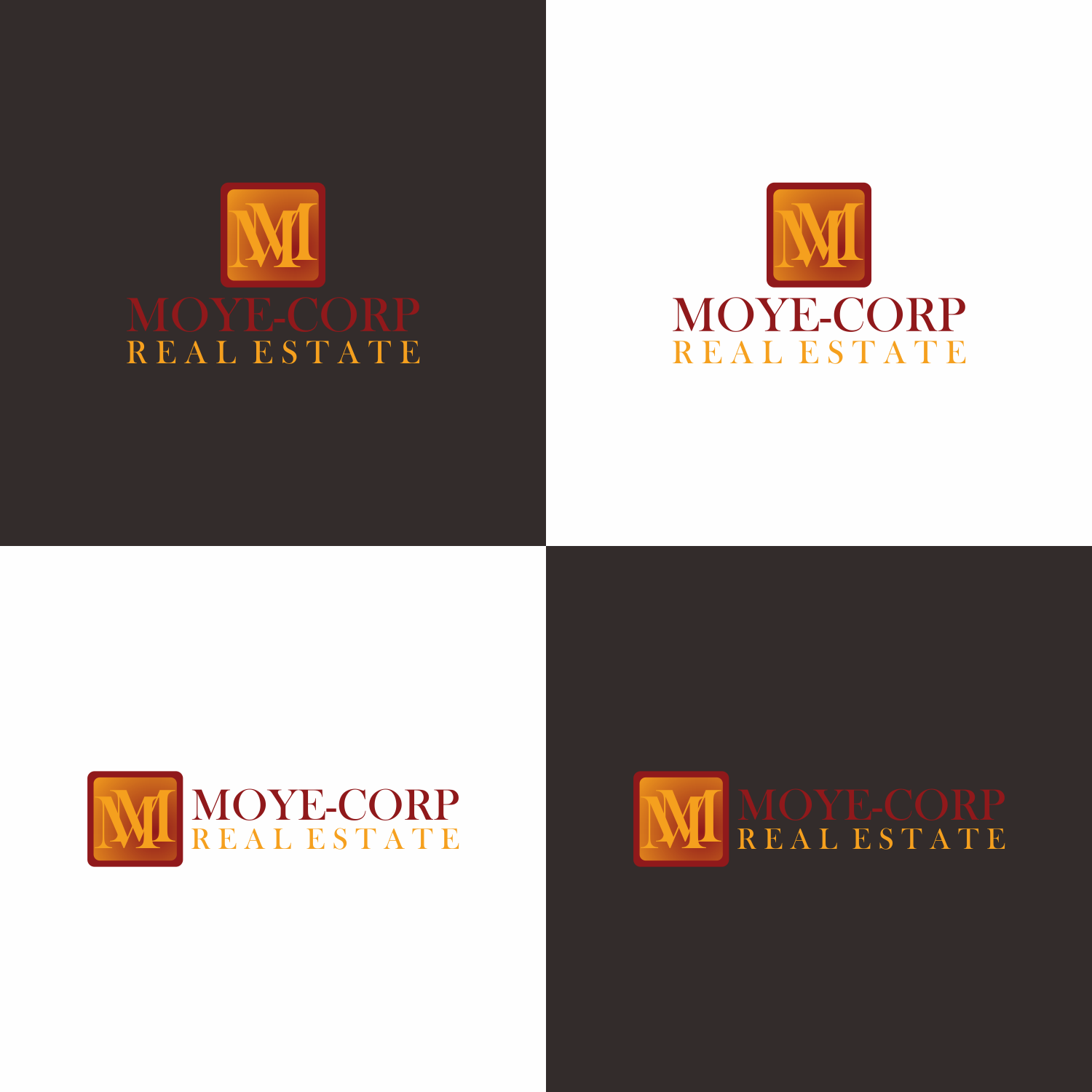 Logo Design by cihuuuuuu 2 for First Community Insurance Co | Design #18603233