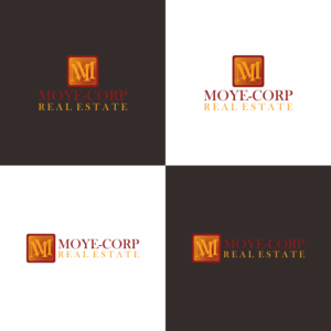 Logo Design by cihuuuuuu 2 for First Community Insurance Co | Design: #18603233