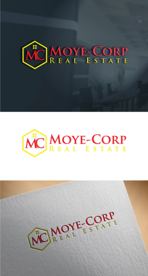 Logo Design by creativerahman82 2 for First Community Insurance Co | Design #18539167